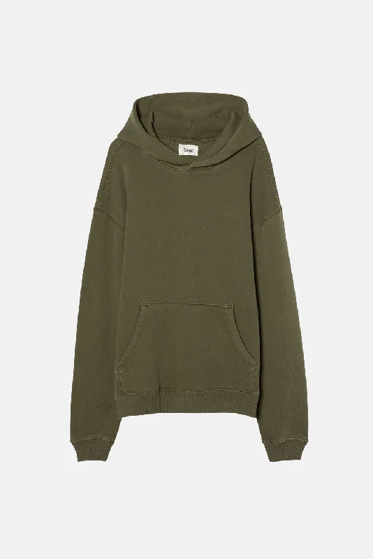 Crazy Savings comfy workout wear hoodieCORE HOODIE