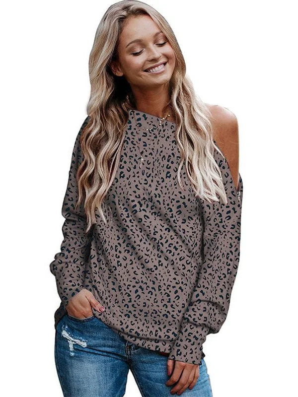 Leopard Print