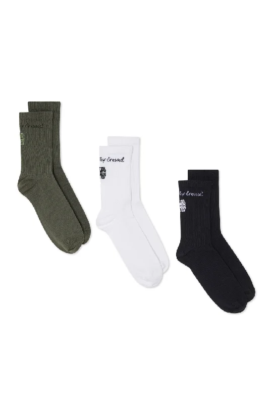 Discount Deals cool workout sweatshirtScroll Socks