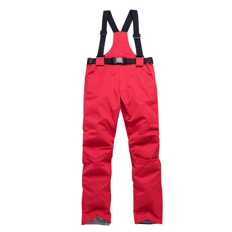 Fantastic Offers everyday winter coatARCTIC QUEEN Womens Ski Salopettes