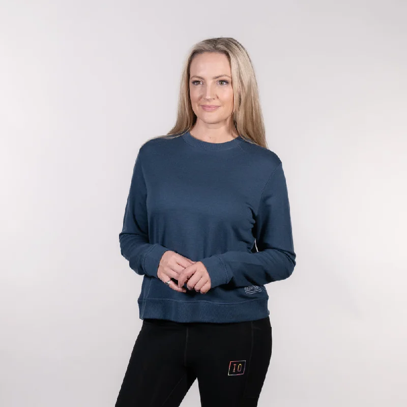 Price Cut versatile hoodieFreedom Sweatshirt
