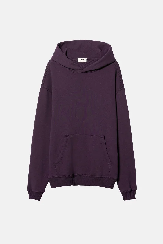 Early Access stylish training hoodieCORE HOODIE