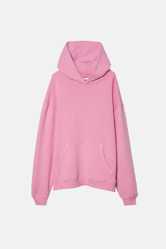 Limited Availability stylish performance hoodieCORE HOODIE