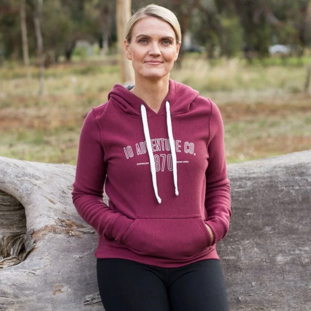 Fantastic Offers activewear hoodieSummit Hoodie