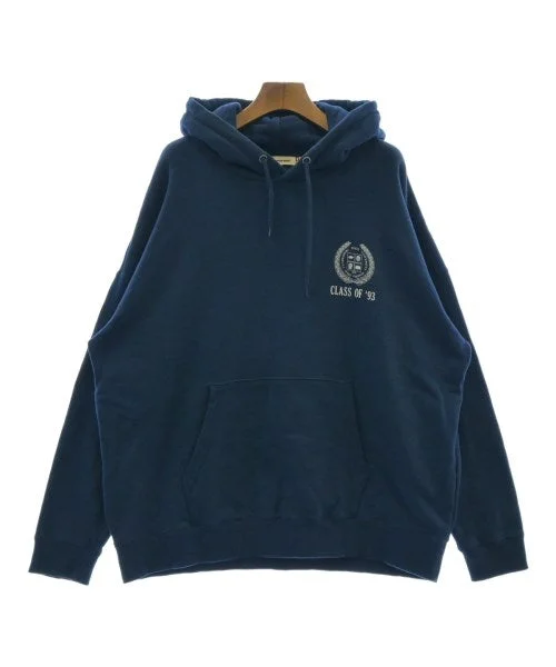 Special Savings fashion-forward hoodieGOOD ROCK SPEED Hoodies