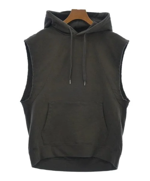 minimalist hoodieJOURNAL STANDARD Hoodies