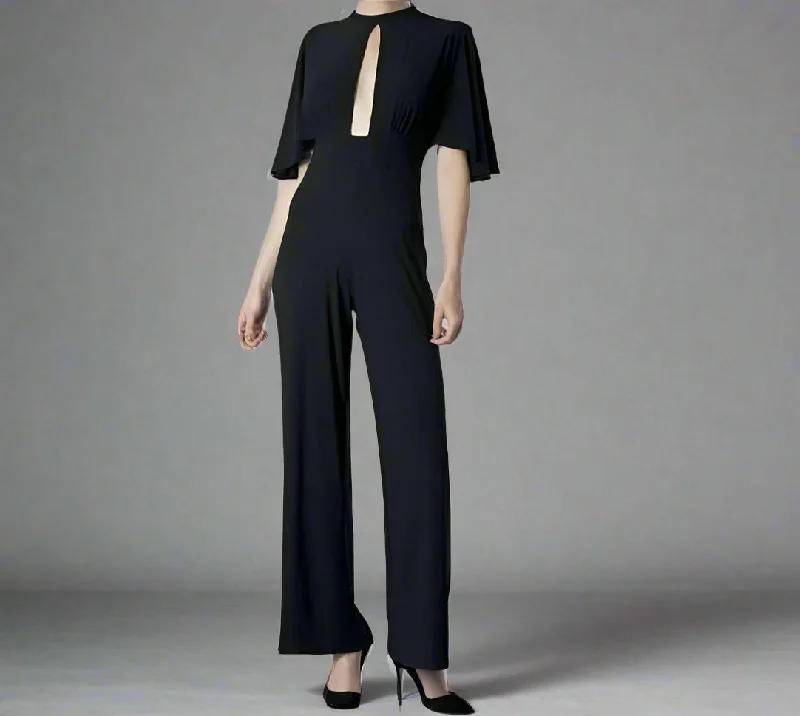 Special Promotion Bat Girl Jumpsuit