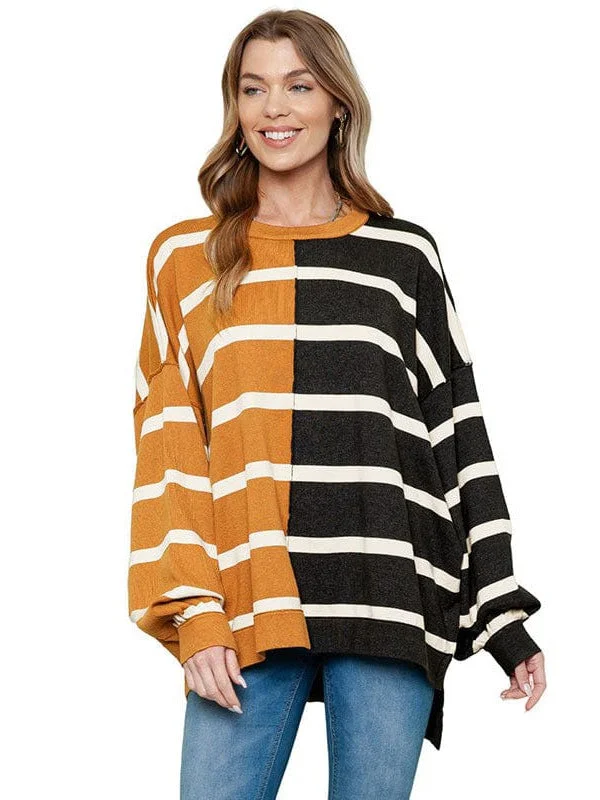 Stripe