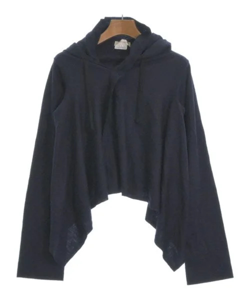 comfortable stylish hoodieCOMME des GARCONS Hoodies