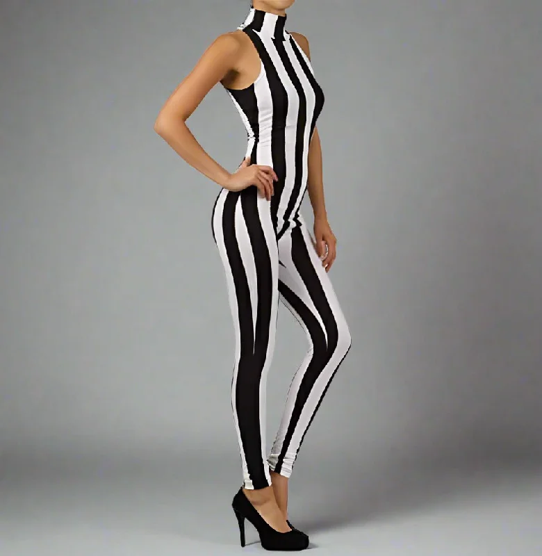 Sale Event Rhianna Jumpsuit