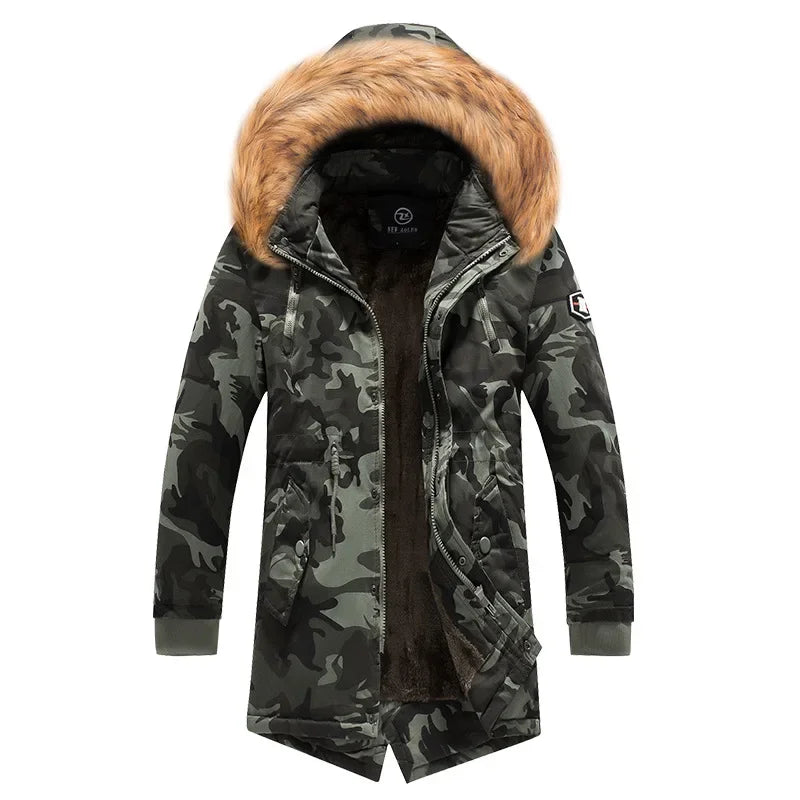 Amazing Deals long-sleeve winter jacketJUMPSNOW Winter Ski Snowboard Jacket - Women's Amazing Deals long-sleeve winter jacketJUMPSNOW Winter Ski Snowboard Jacket - Women's