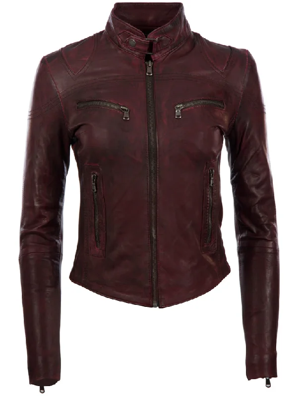 Get It Before It’s Gone comfortable winter coatCRD9 Women's Original Jacket - Nevada Pepsi Get It Before It’s Gone comfortable winter coatCRD9 Women's Original Jacket - Nevada Pepsi