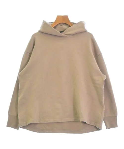 lightweight hooded sweatshirtUNTITLED Hoodies