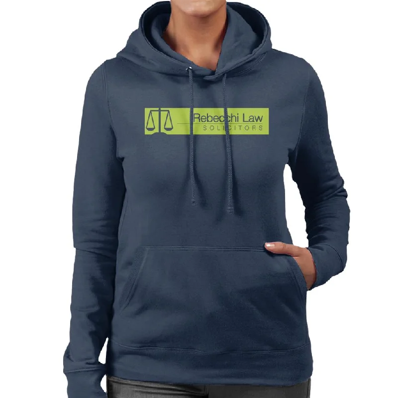 Buy More, Save More stylish pullover hoodieNeighbours Rebecchi Law Solicitors Women's Hooded Sweatshirt Buy More, Save More stylish pullover hoodieNeighbours Rebecchi Law Solicitors Women's Hooded Sweatshirt