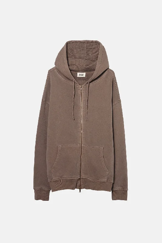 Super Sale fashionable fitness sweatshirtCORE ZIP HOODIE