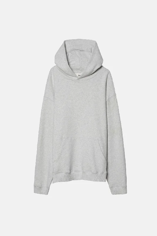 Discount Extravaganza athletic style hoodieCORE HOODIE