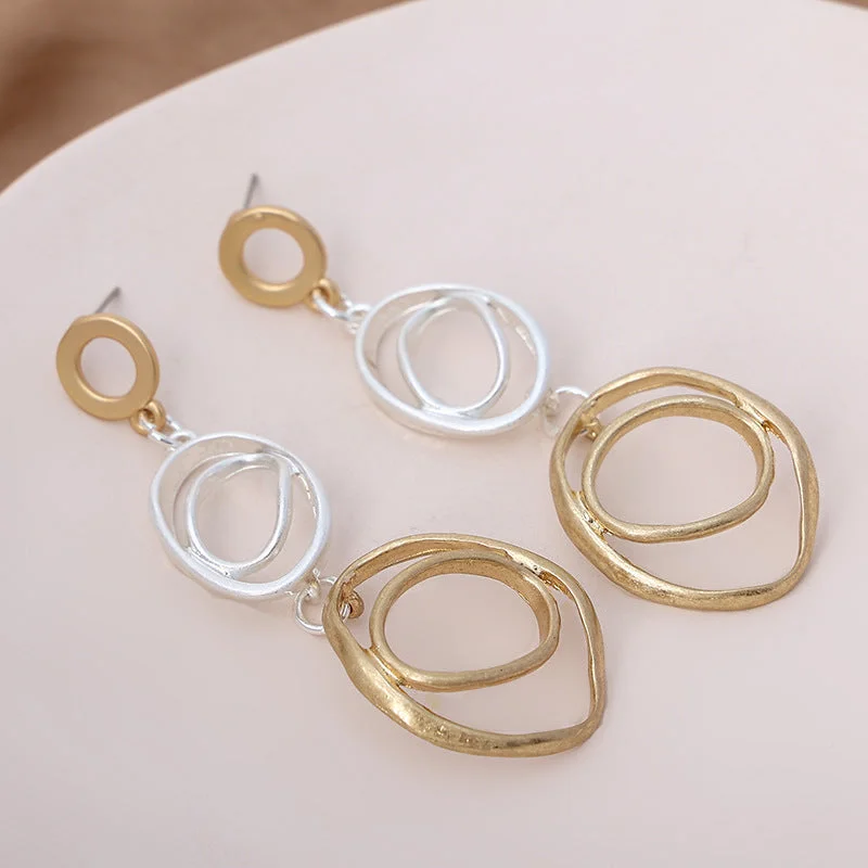 Gold+Silver