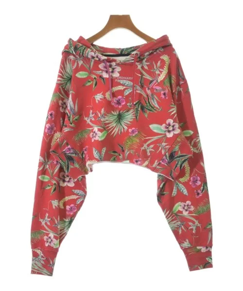 Special Price modern hoodieREPLAY Hoodies