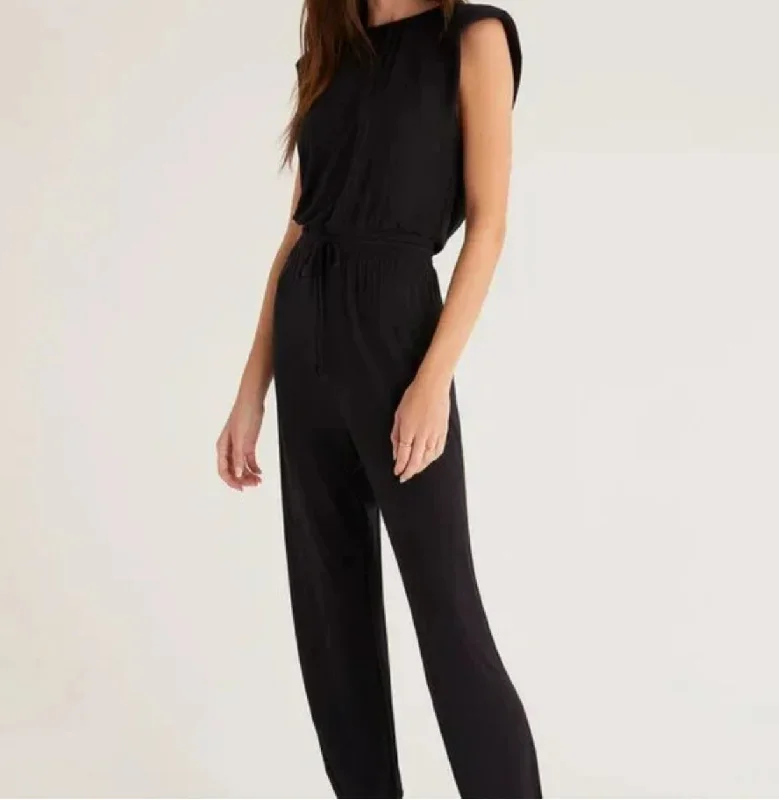 Value Deals Lucianna Jumpsuit