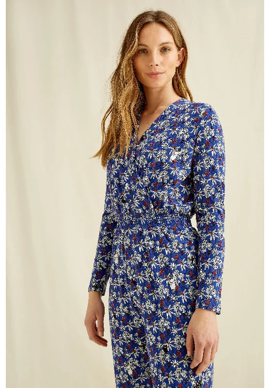 Quick Sale Moomin Jumpsuit, S