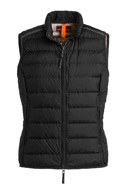 Deal of the Week lightweight winter coatDodie Vest