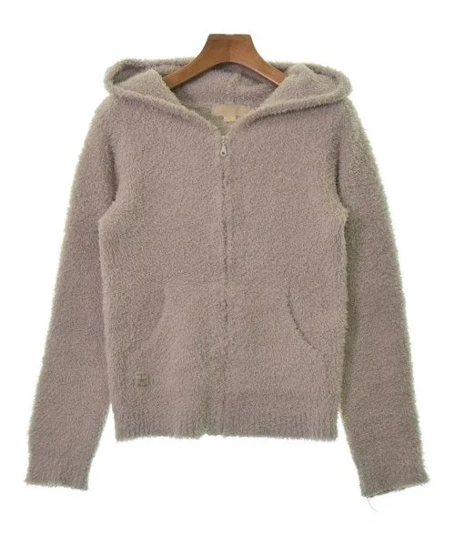 trendy zip-up hoodieBAREFOOT DREAMS Hoodies