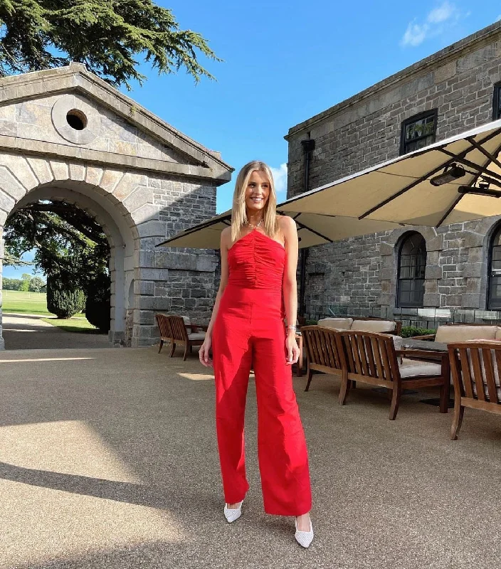 New Markdowns Lovers and Friends Rosalie Jumpsuit