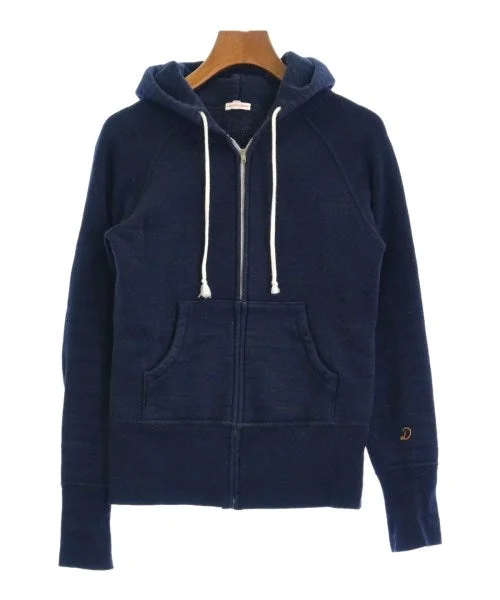 Closeout luxe hoodieDRESSTERIOR Hoodies
