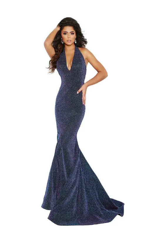 Inventory Reduction modern athletic hoodieJasz Couture 6404 Dress