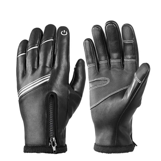 lightweight outerwearWEST BIKING Extreme Cold Weather Gloves