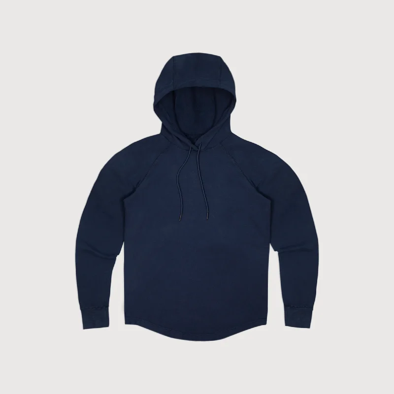 Today Only high-quality hoodieWomen's Campus Hoodie - Navy