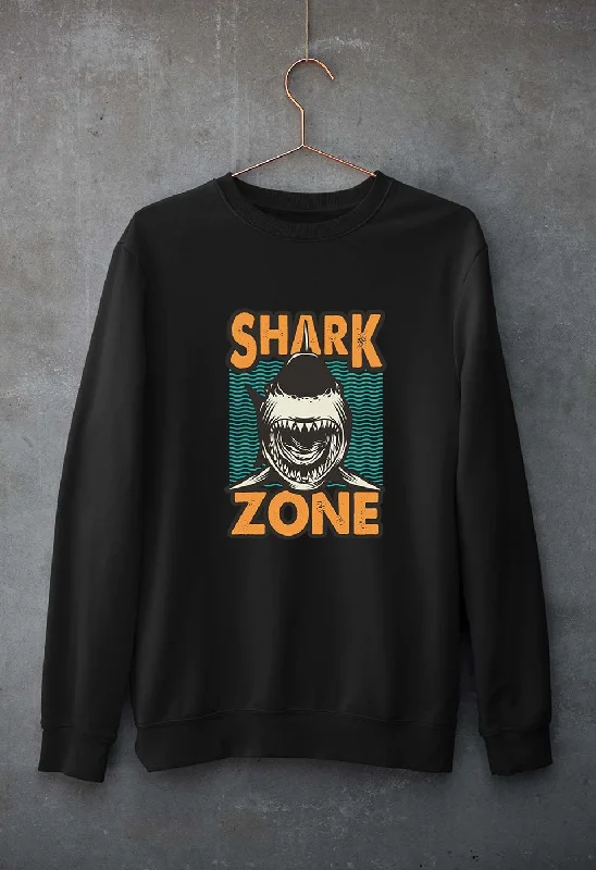 Get It Before It’s Gone breathable workout hoodiePaul & Shark Unisex Sweatshirt for Men/Women