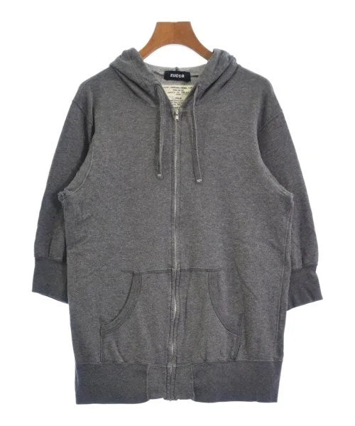 Reduced Prices casual hoodieZUCCa Hoodies