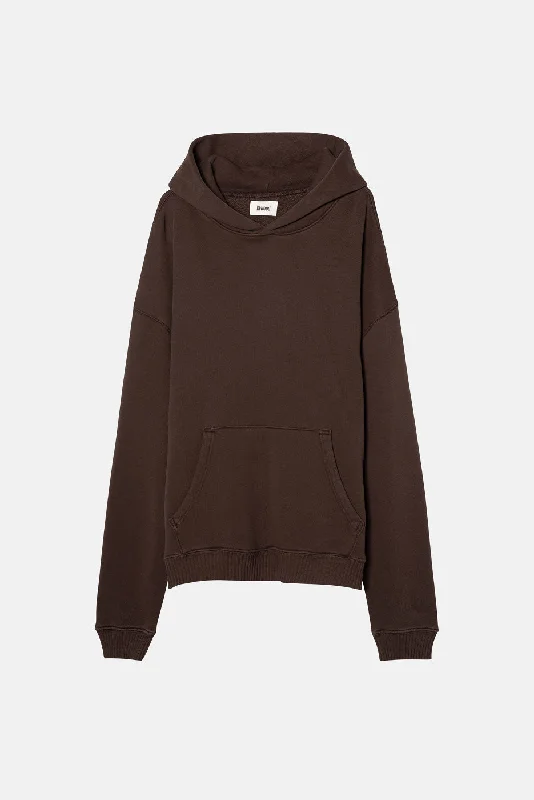 Best Deals oversized gym sweatshirtCORE HOODIE