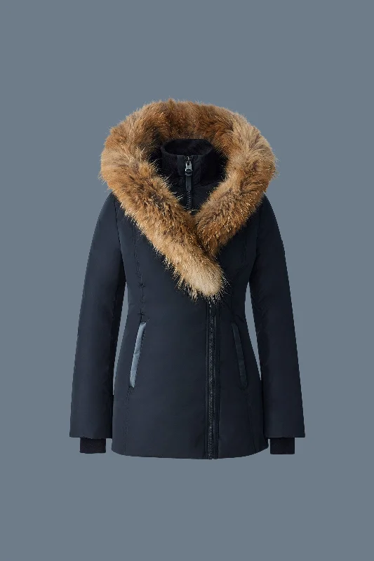 Huge Savings stylish blazer coatADALI-F