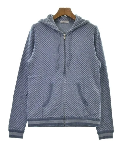 Limited Availability soft sports hoodieLAD MUSICIAN Hoodies