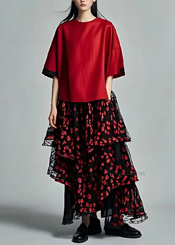 Great Bargains statement dressUnique Black Pockets Patchwork Tulle Party Maxi Dress Summer Great Bargains statement dressUnique Black Pockets Patchwork Tulle Party Maxi Dress Summer