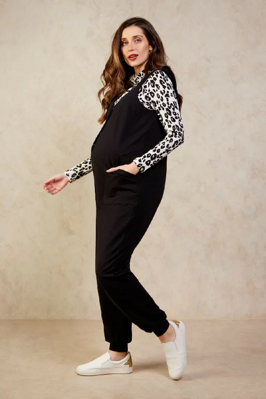 Discount Deals Emma Breastfeeding Jumpsuit