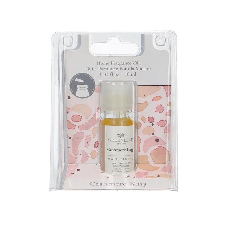 party-ready dressCashmere Kiss Home Fragrance Oils