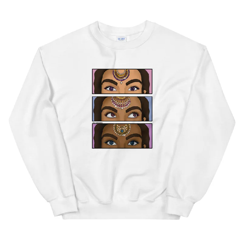 Buy Now functional sports hoodieTikkas Sweatshirt