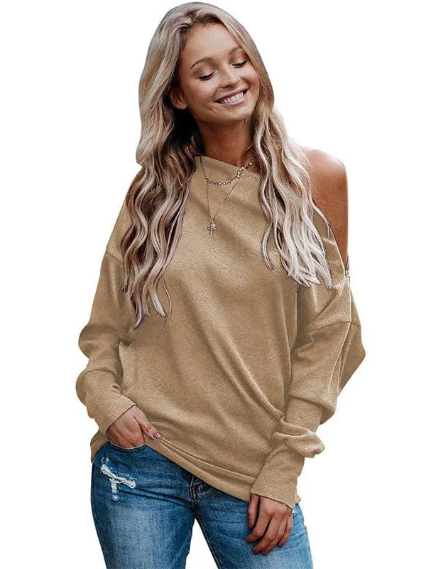 Dark Khaki