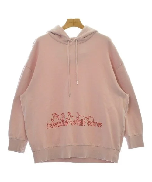 Clearance Event cool street hoodieSTELLA McCARTNEY Hoodies