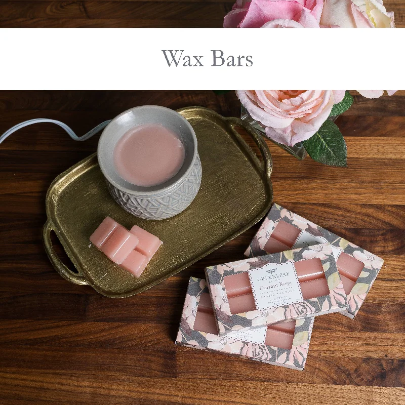 summer dressCashmere Kiss Wax melts