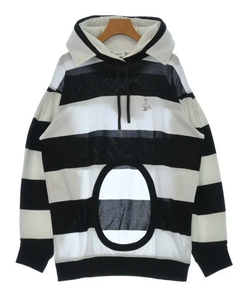 Savings Alert street style hoodieBURBERRY Hoodies