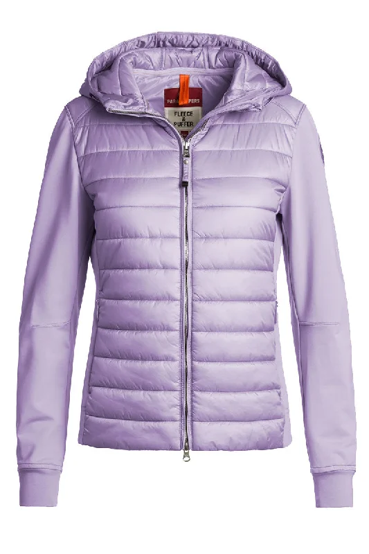 Online Specials windproof jacketAdria Sweat Jacket