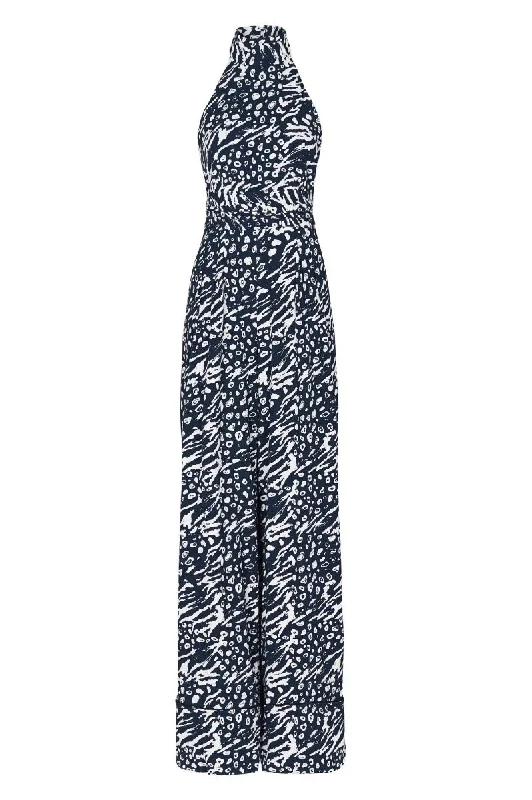 Super Sale Lola Jumpsuit - Print