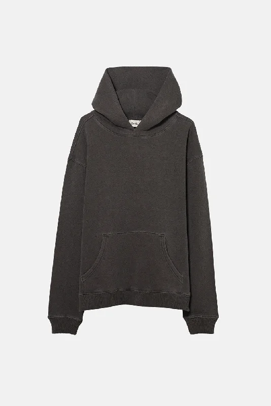 minimaCORE HOODIE