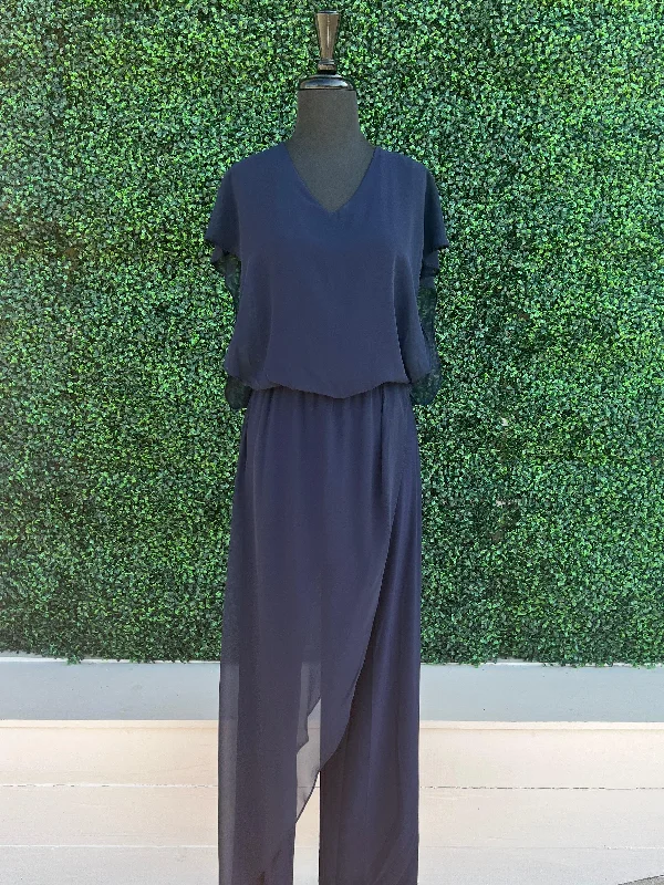 Crazy Deals The Miracle Jumpsuit