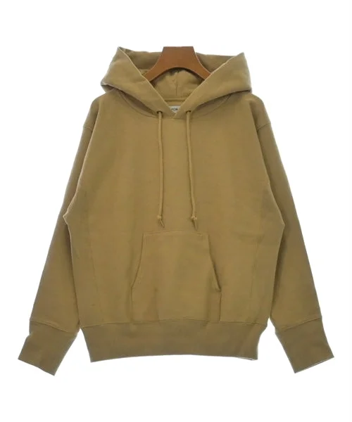 Super Sale chic hoodieforme Hoodies