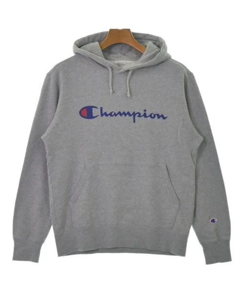 versatile hoodieCHAMPION Hoodies